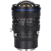 LAOWA 15MM F/4.5 ZERO-D SHIFT - L MOUNT