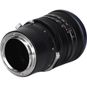 LAOWA 15MM F/4.5 ZERO-D SHIFT - L MOUNT