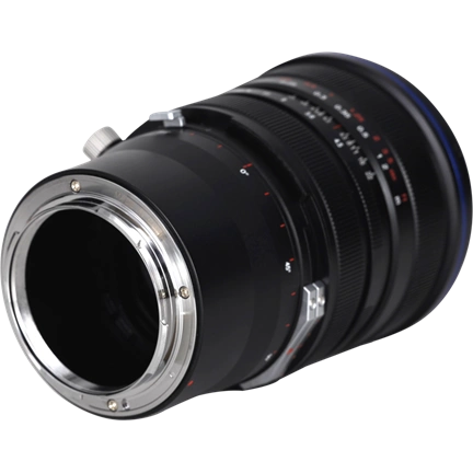 LAOWA 15MM F/4.5 ZERO-D SHIFT - L MOUNT