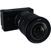 LAOWA 15MM F/4.5 ZERO-D SHIFT - L MOUNT