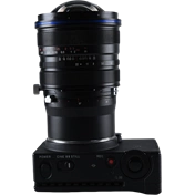 LAOWA 15MM F/4.5 ZERO-D SHIFT - L MOUNT