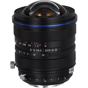 LAOWA 15MM F/4.5 ZERO-D SHIFT - NIKON F