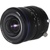 LAOWA 15MM F/4.5 ZERO-D SHIFT - NIKON F