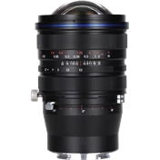 LAOWA 15MM F/4.5 ZERO-D SHIFT - SONY FE