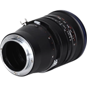 LAOWA 15MM F/4.5 ZERO-D SHIFT - SONY FE