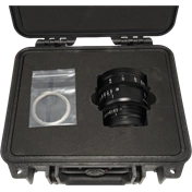 LAOWA 15MM T2.1 ZERO-D CINE LENS - SONY FE