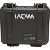 LAOWA 15MM T2.1 ZERO-D CINE LENS - SONY FE