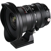 LAOWA 17MM F/4 ZERO-D SHIFT - CANON RF