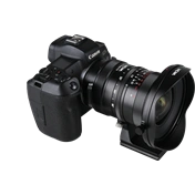 LAOWA 17MM F/4 ZERO-D SHIFT - CANON RF