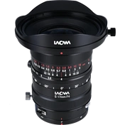 LAOWA 17MM F/4 ZERO-D SHIFT - NIKON Z