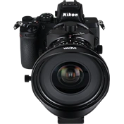 LAOWA 17MM F/4 ZERO-D TILT-SHIFT - NIKON Z