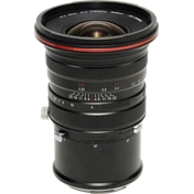 LAOWA 20MM F/4 ZERO-D SHIFT - HASSELBLAD XCD
