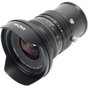 LAOWA 20MM F/4 ZERO-D SHIFT - HASSELBLAD XCD