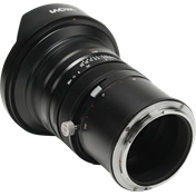 LAOWA 20MM F/4 ZERO-D SHIFT - HASSELBLAD XCD