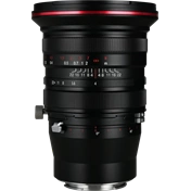LAOWA 20MM F/4 ZERO-D SHIFT - SONY FE
