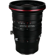 LAOWA 20MM F/4 ZERO-D SHIFT - SONY FE