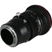 LAOWA 20MM F/4 ZERO-D SHIFT - SONY FE