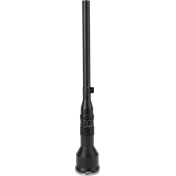 LAOWA 24MM F/14 PROBE LENS - CANON RF