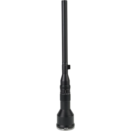 LAOWA 24MM F/14 PROBE LENS - CANON RF