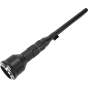 LAOWA 24MM F/14 PROBE LENS - CANON RF