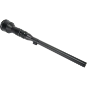 LAOWA 24MM F/14 PROBE LENS - CANON RF