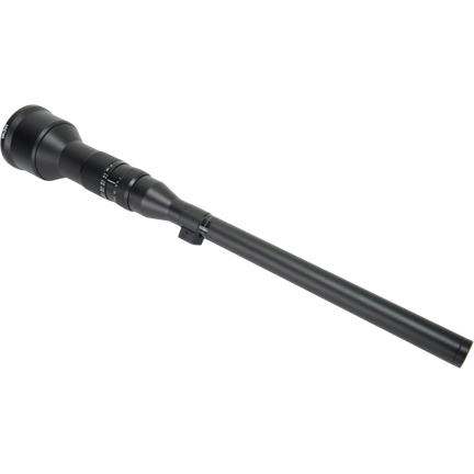 LAOWA 24MM F/14 PROBE LENS - CANON RF