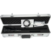 LAOWA 24MM F/14 PROBE LENS - CANON RF