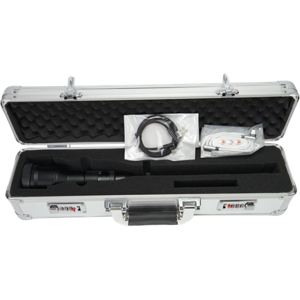 LAOWA 24MM F/14 PROBE LENS - CANON RF