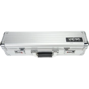 LAOWA 24MM F/14 PROBE LENS - CANON RF