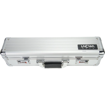 LAOWA 24MM F/14 PROBE LENS - CANON RF