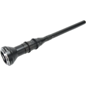 LAOWA 24MM F/14 PROBE LENS - (CINE) CANON EF