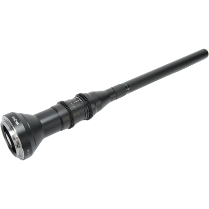 LAOWA 24MM F/14 PROBE LENS - (CINE) CANON EF