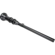 LAOWA 24MM F/14 PROBE LENS - (CINE) CANON EF