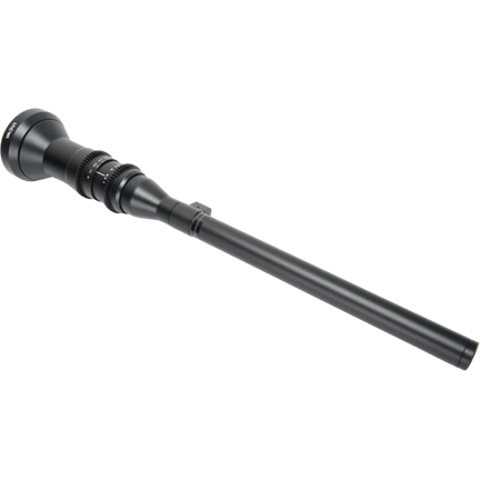 LAOWA 24MM F/14 PROBE LENS - (CINE) CANON EF