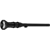 LAOWA 24MM F/14 PROBE LENS - (CINE) CANON EF