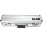 LAOWA 24MM F/14 PROBE LENS - (CINE) CANON EF