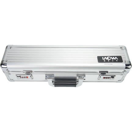 LAOWA 24MM F/14 PROBE LENS - (CINE) CANON EF