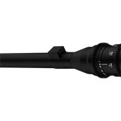 LAOWA 24MM F/14 PROBE LENS - (CINE) CANON EF