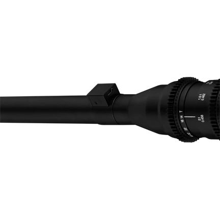 LAOWA 24MM F/14 PROBE LENS - (CINE) CANON EF