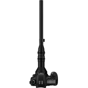 LAOWA 24MM F/14 PROBE LENS - (CINE) CANON EF