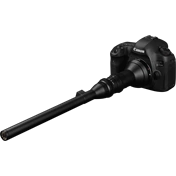 LAOWA 24MM F/14 PROBE LENS - (CINE) CANON EF