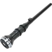 LAOWA 24MM F/14 PROBE LENS -  (CINE) PL