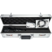 LAOWA 24MM F/14 PROBE LENS -  (CINE) PL