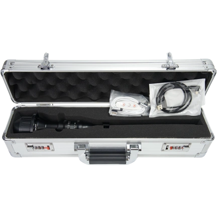 LAOWA 24MM F/14 PROBE LENS -  (CINE) PL