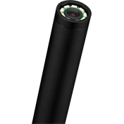 LAOWA 24MM F/14 PROBE LENS -  (CINE) PL