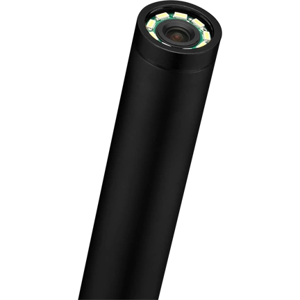 LAOWA 24MM F/14 PROBE LENS -  (CINE) PL