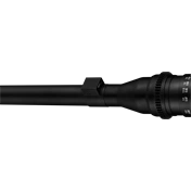 LAOWA 24MM F/14 PROBE LENS -  (CINE) PL