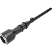 LAOWA 24MM F/14 PROBE LENS - (CINE) SONY FE