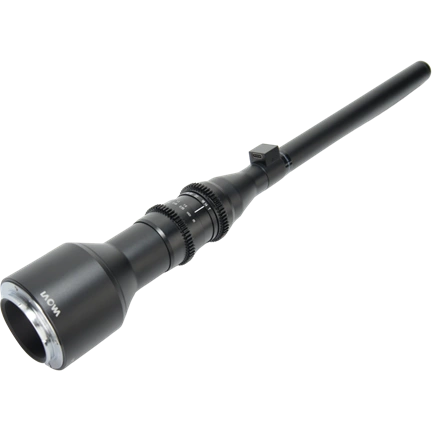 LAOWA 24MM F/14 PROBE LENS - (CINE) SONY FE