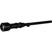 LAOWA 24MM F/14 PROBE LENS - (CINE) SONY FE